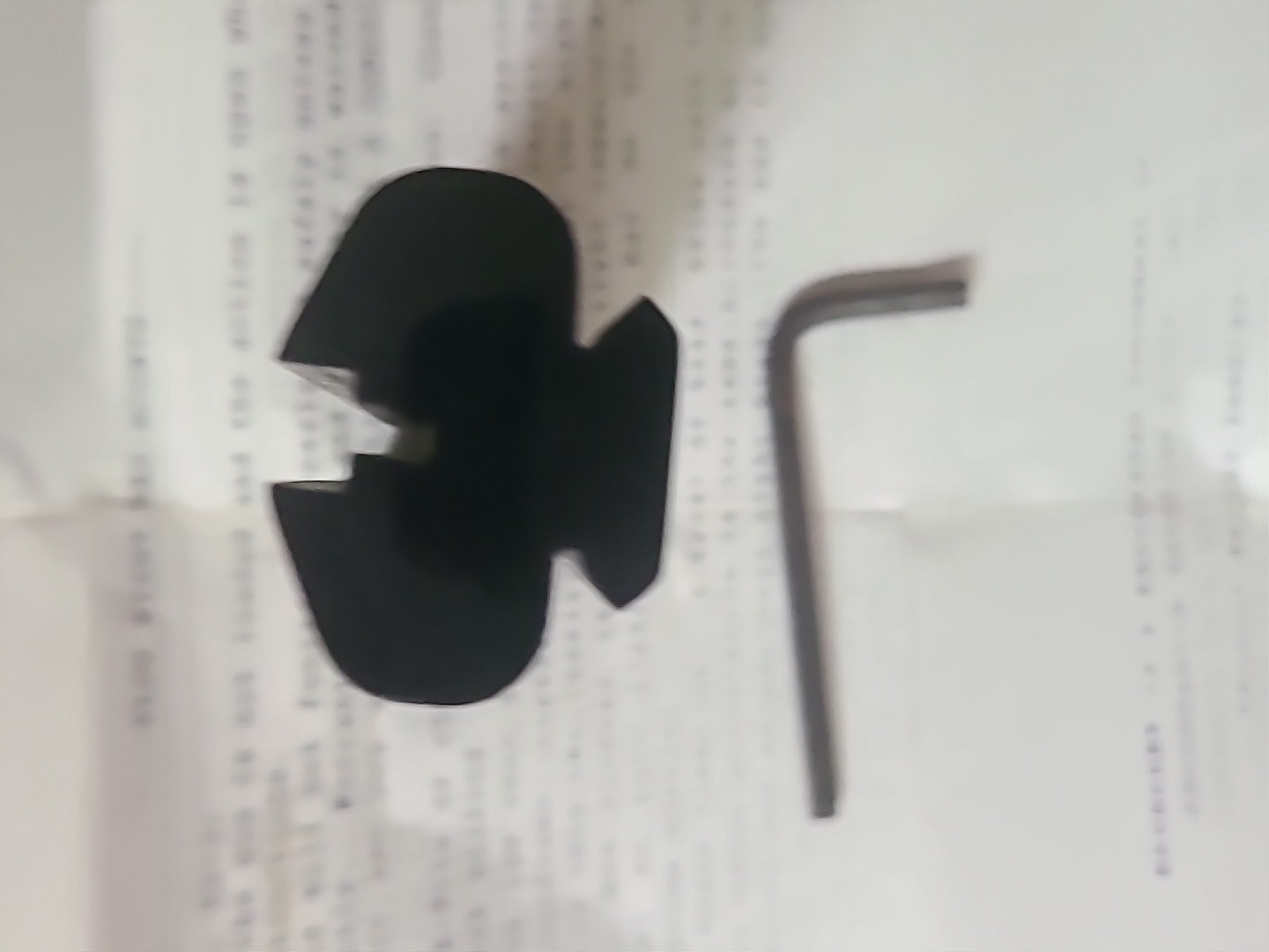New Mag Mount Slug Sights SMB FITS Browning Remington Mossberg etc Shotguns
