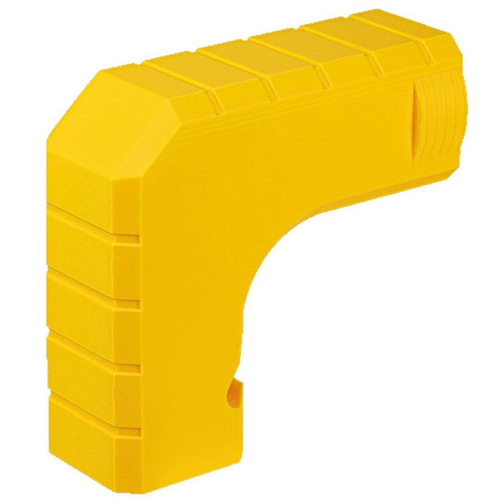 Dust Collection Adapter for  DWE7485 Table Saw Accessories T4P42174