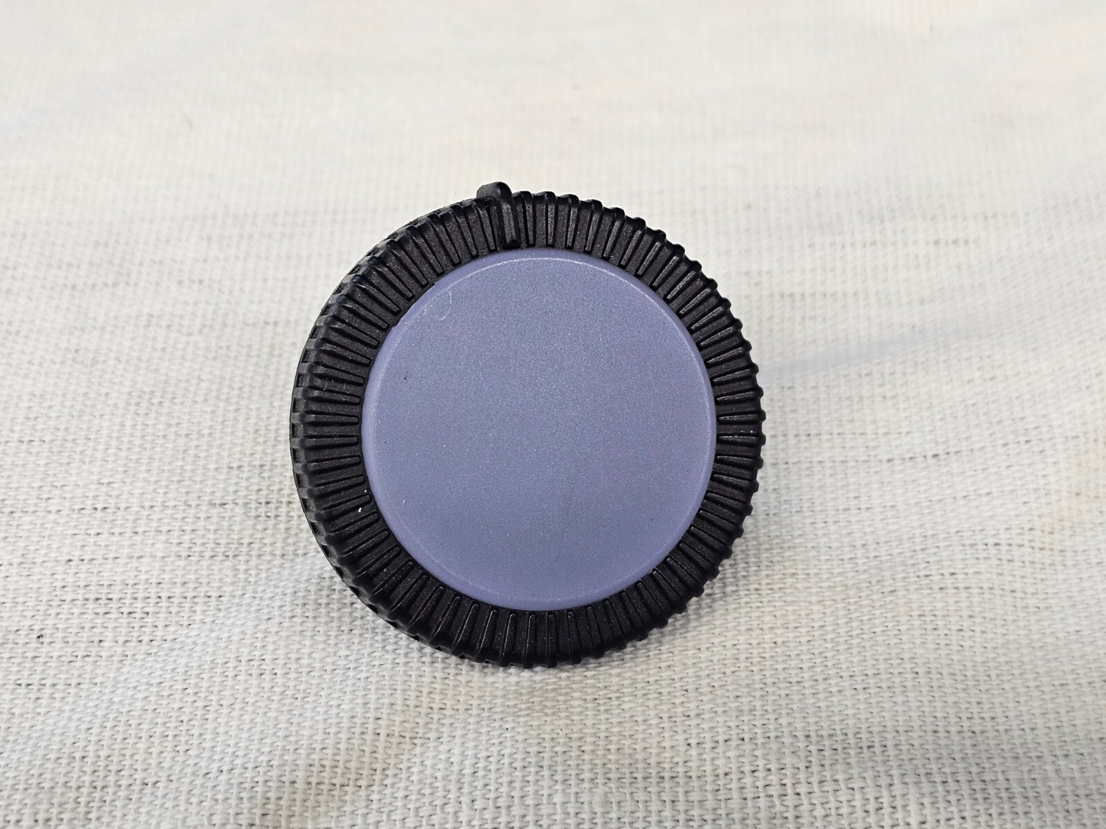 Nikon Eclipse E800 E1000 Microscope Knob Cover Parts