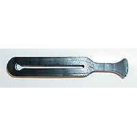 SPI Windshield O Rings 10 Pack Ski-Doo OEM 572.0328 Yamaha OEM 8K4-77223