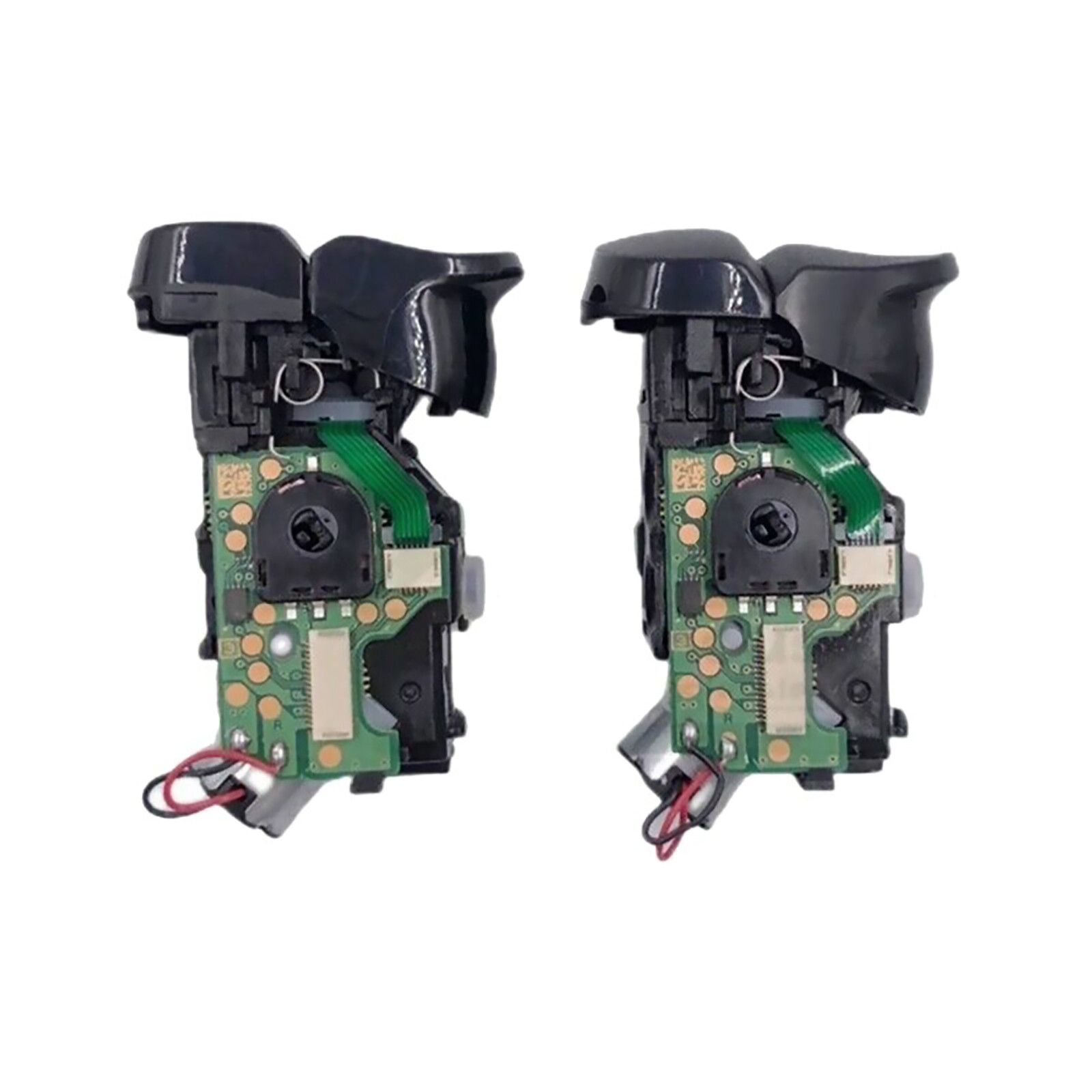 L&R Shoulder Triggers Buttons For PS5 Controller Trigger Circuit Board H