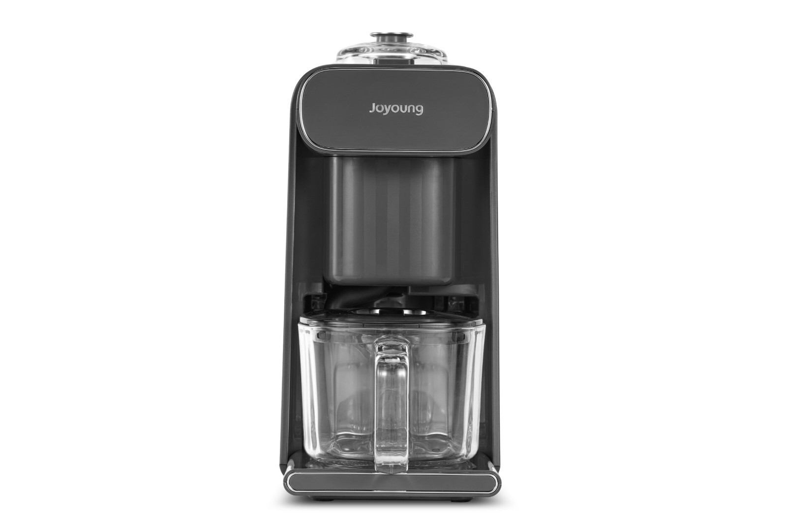 JOYOUNG DJ10U-K1G Multi -Function Automatically Soy Milk Maker ***USED***