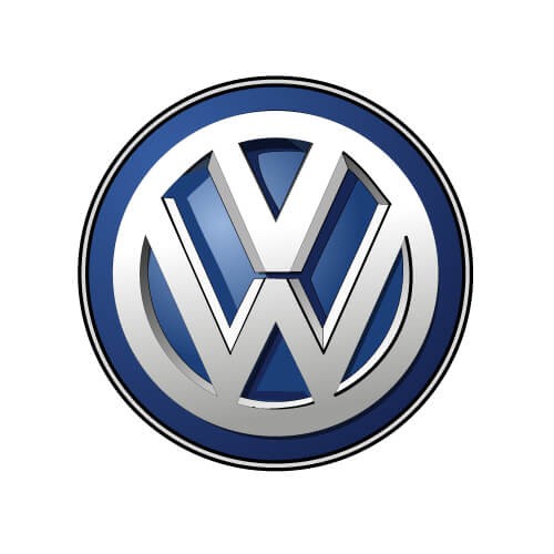 Genuine Volkswagen Bracket 57N-907-456