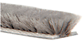 Medium Density Window Pile - 1,100' Roll .200 Pile Height; .187 Backing Width