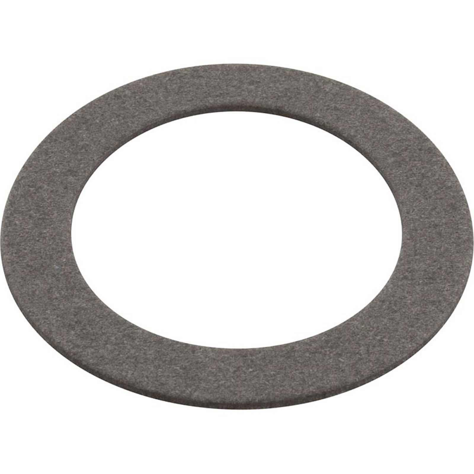 Gasket, Waterway, Wall Fitting