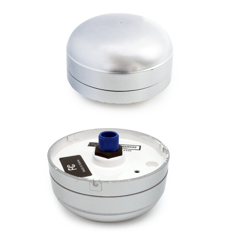 Weather & Audio XM Satellite Marine Receiver Parts