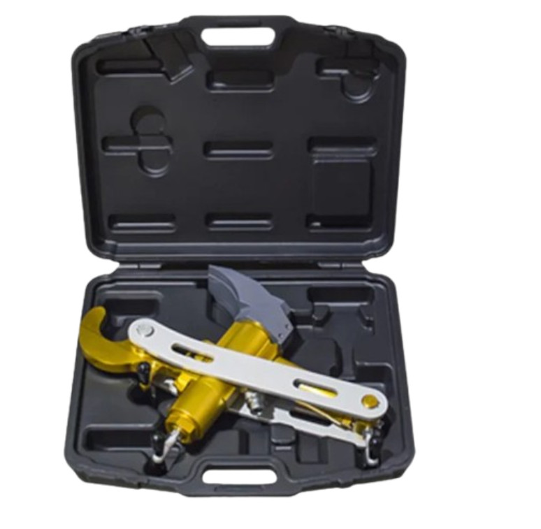 AME 11076 DIAMONDBACK ALUMINUM BEAD BREAKER KIT