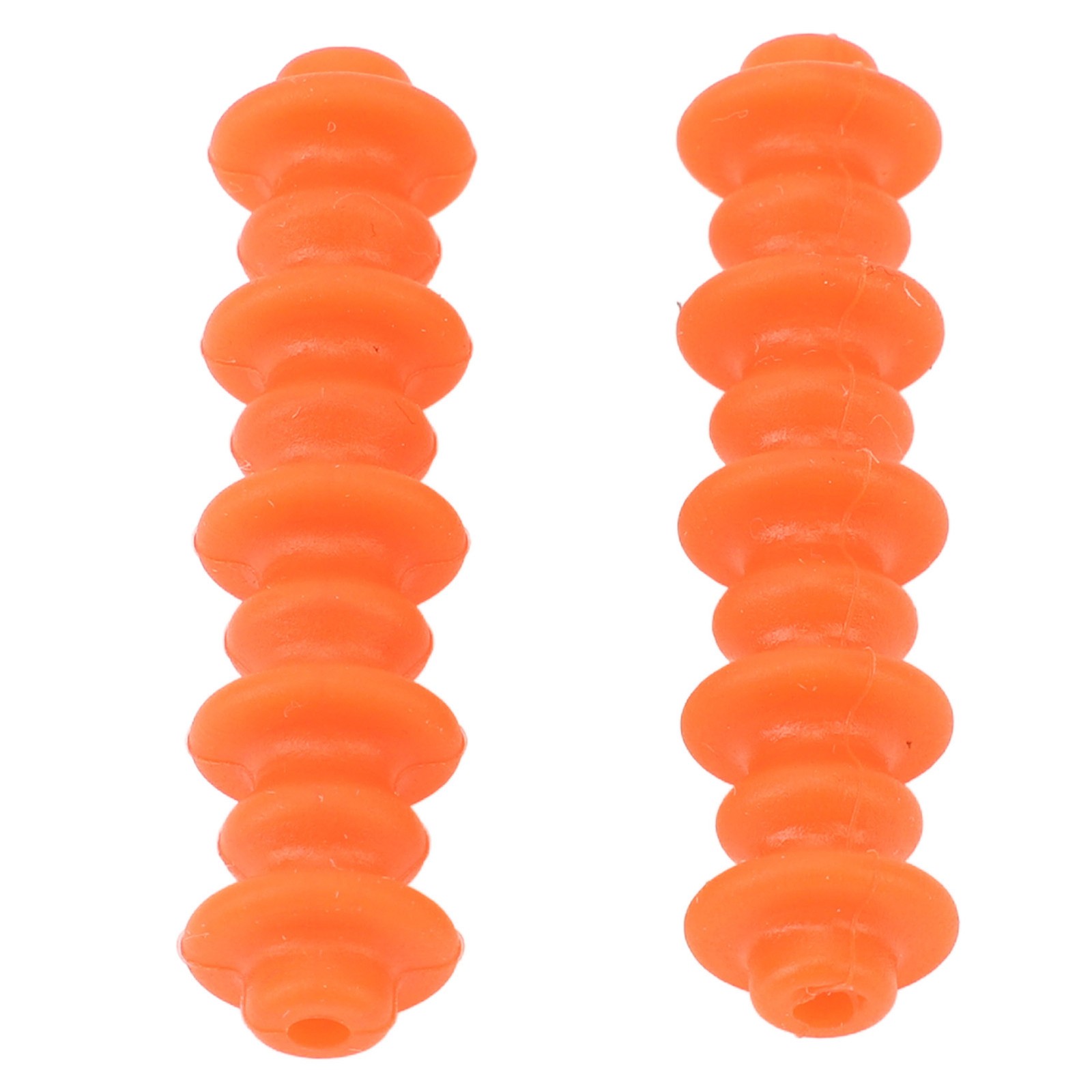 Rubber Effective Bow String Damper For Compound Bow