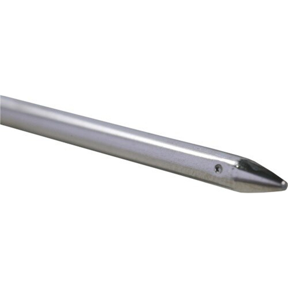 Robinair 1-3/4" Dial Face Thermometer