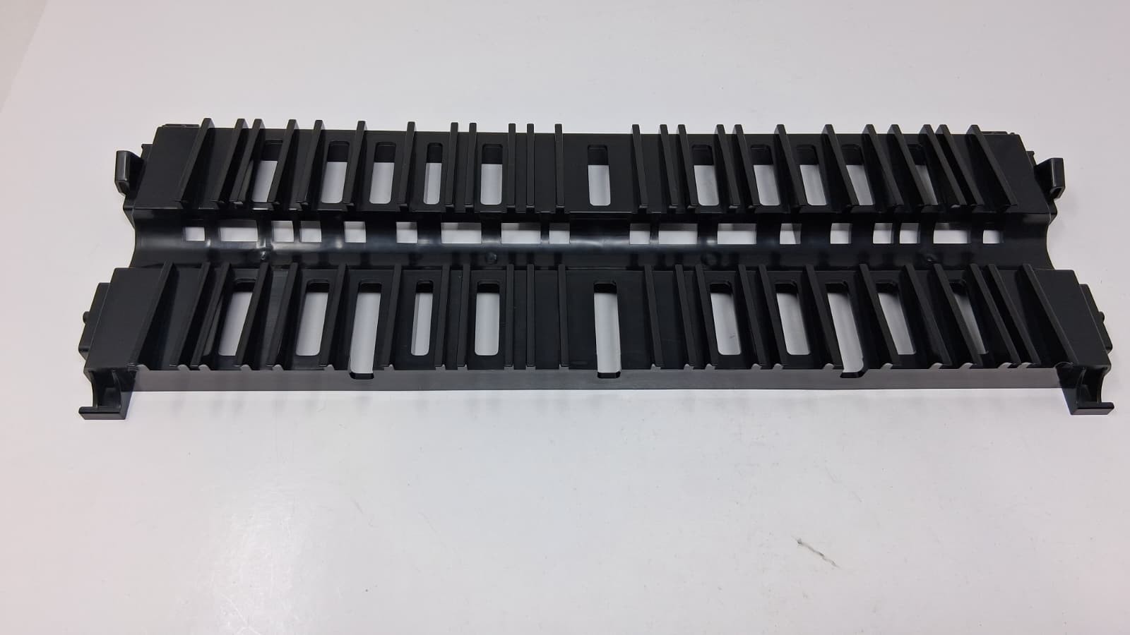 Fuji Frontier 550 570 570R LP5500 LP5700 minilab 363D1060178 Guide USA STOCK
