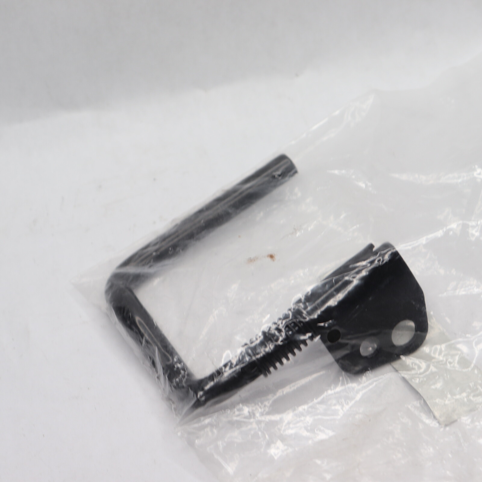 AeroPro H Spring Hook 2 Hole Bracket RHF9021NS
