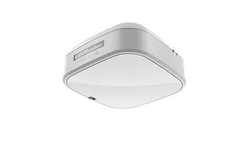 Liftmaster 827LM - Replaced by the 837LM MyQ Remote LED Light Chamberlain