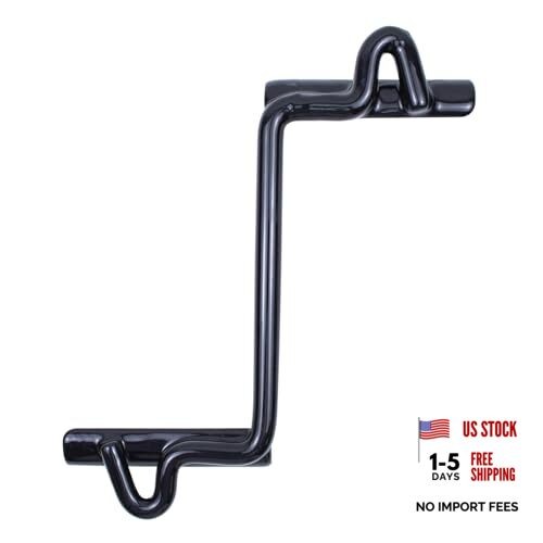 Battery Hold Down Bracket for Cherokee 1987 1989 1990 1991 1992 1993 1994