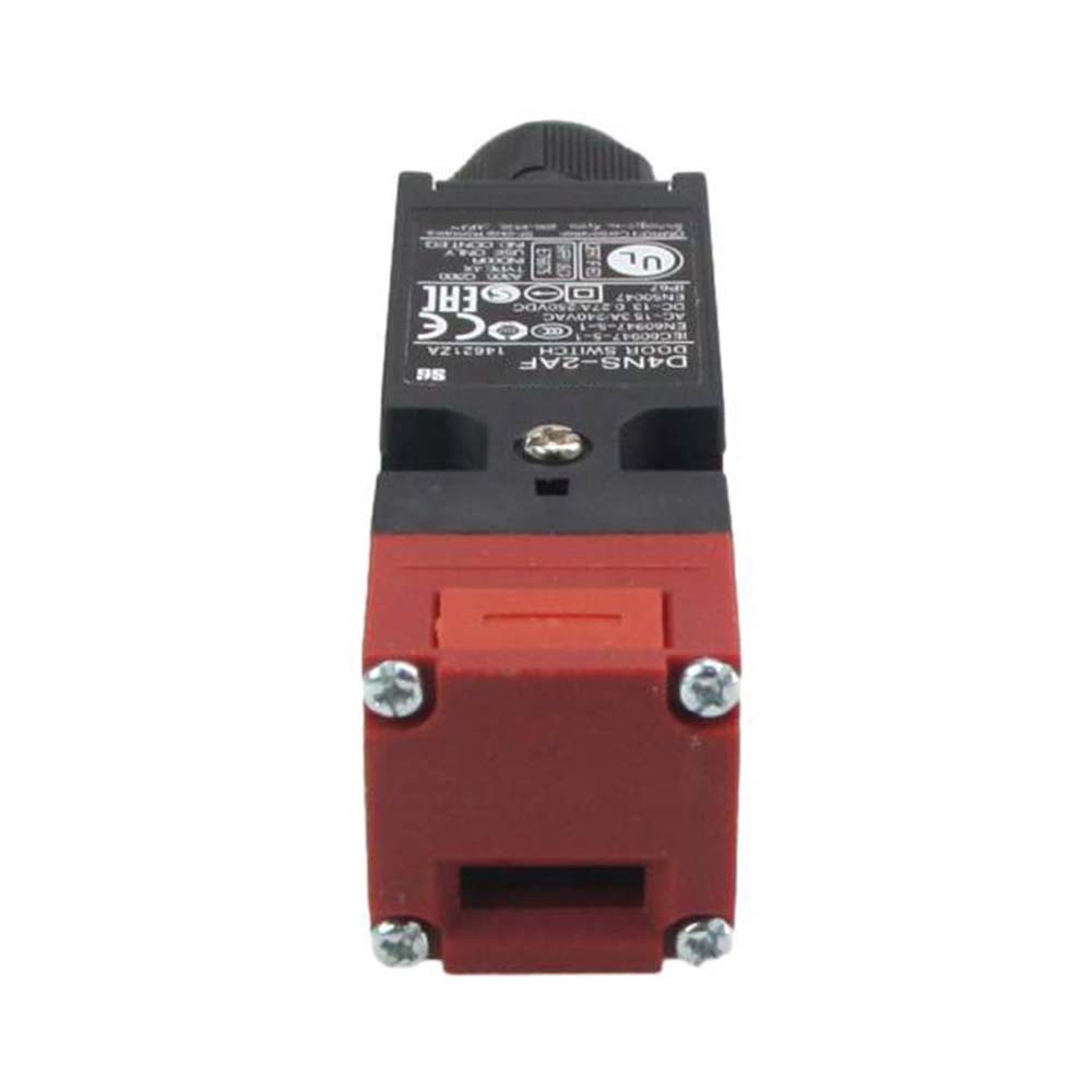 For OMRON E5LC-6 Digital Thermostat