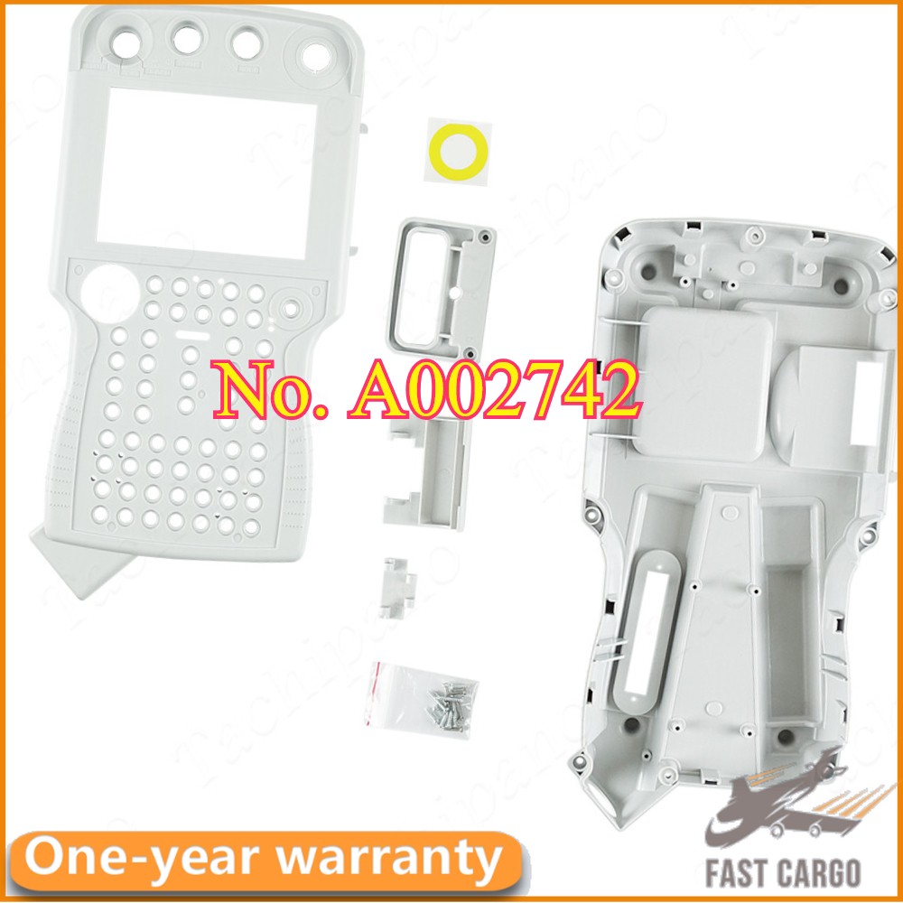 1pc New for SER No. A002742 SER No. A074770 Yaskawa Electric Plastic Case Cover#