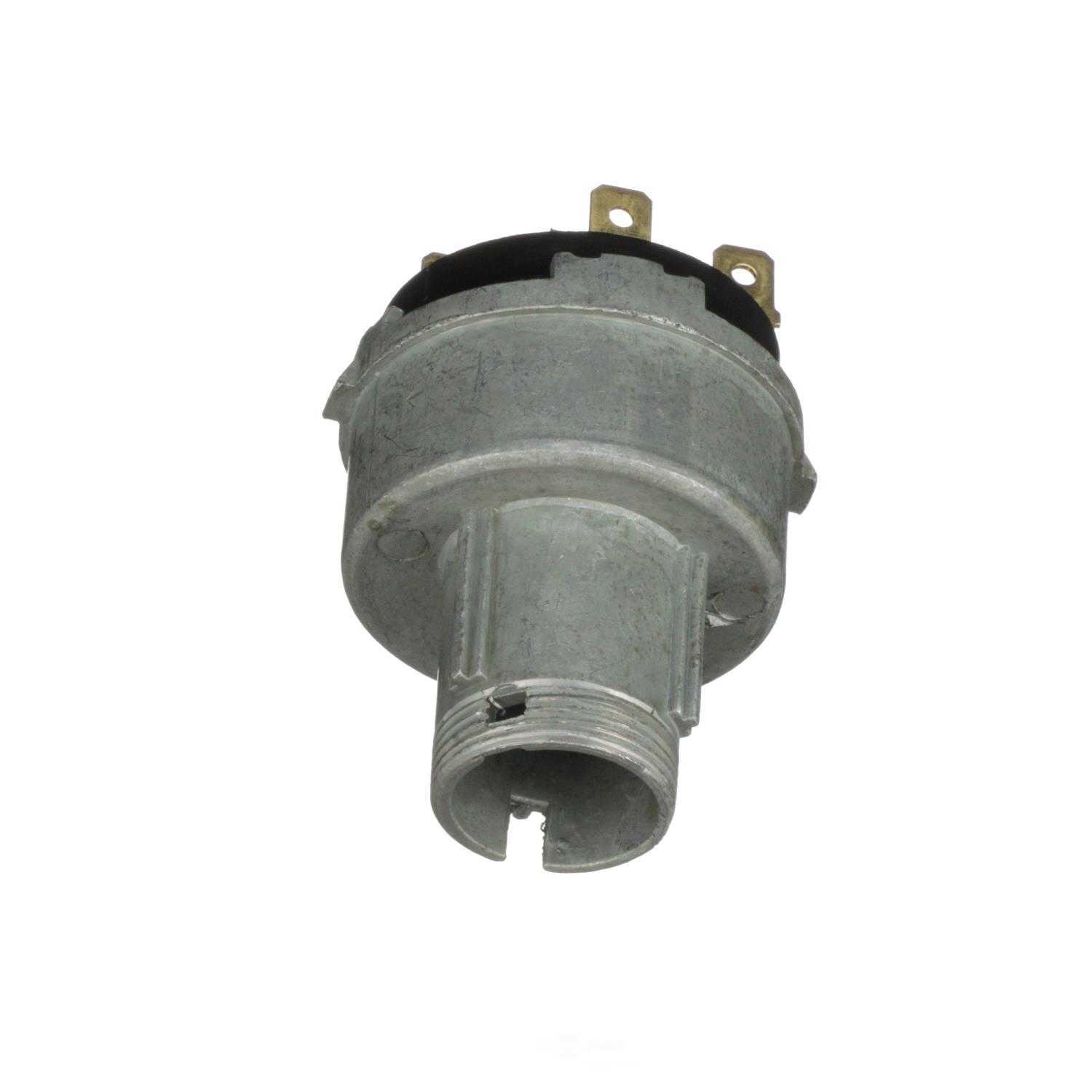 Ignition Switch Standard US-50