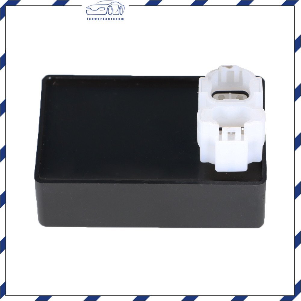 CDI Box For Honda Recon 250 TRX250 TRX250TM TRX250TE Sportrax 250 TRX250EX new
