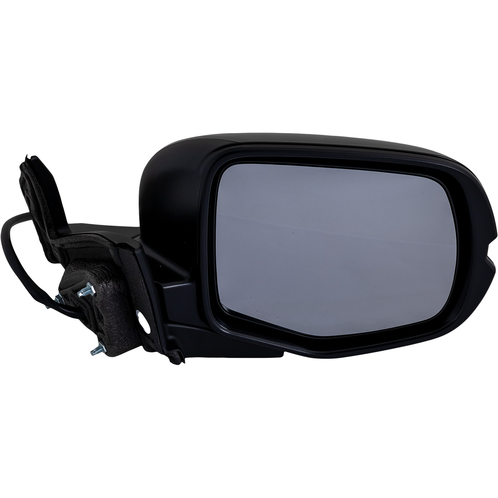 Passenger Side Mirror For Honda Pilot 2019-2022