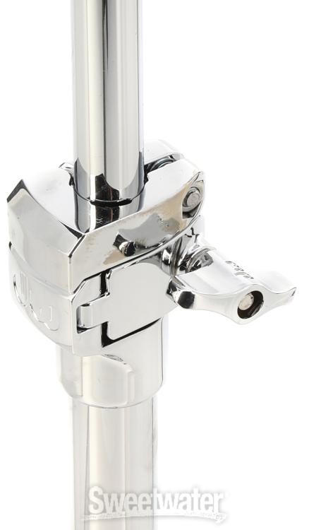 DW 3000 Series Single-braced Hi-hat Stand - 3-leg