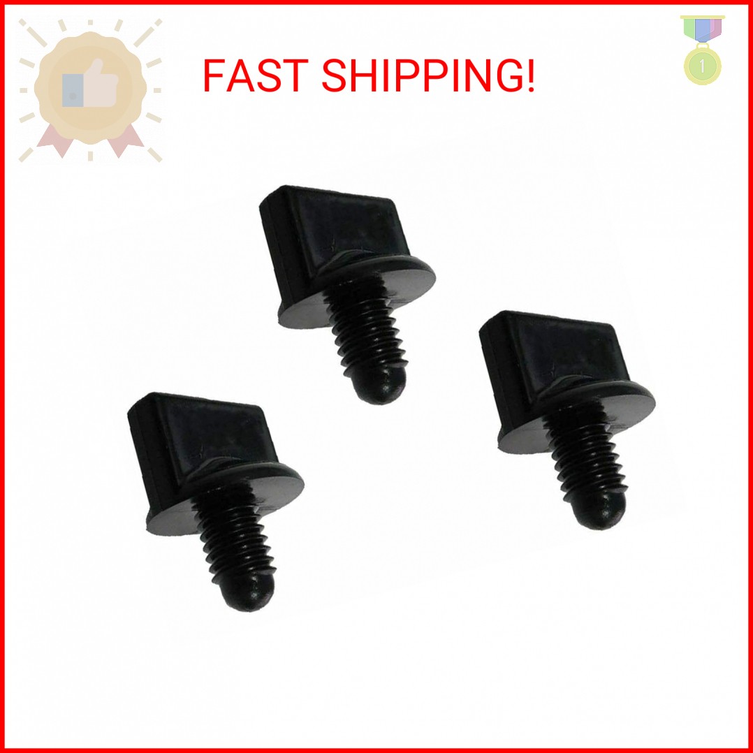 Diverter Valve Knob 4603, R0486900, 3042, R048700 Replacement Kit Compatible wit
