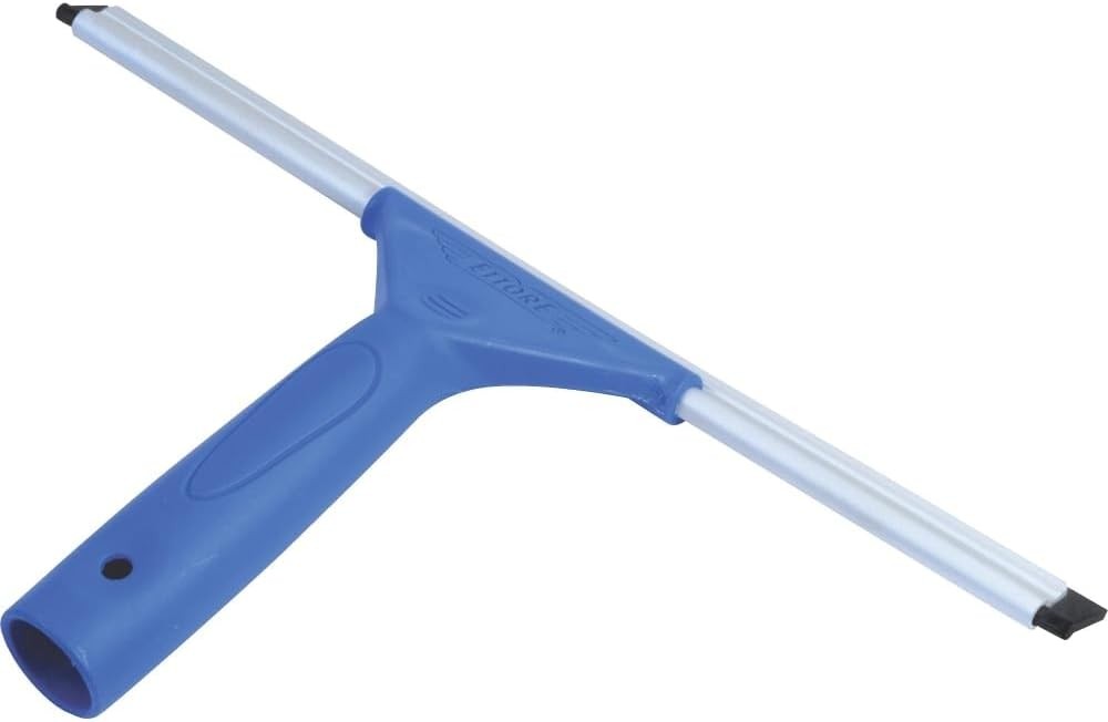 All-Purpose Squeegee