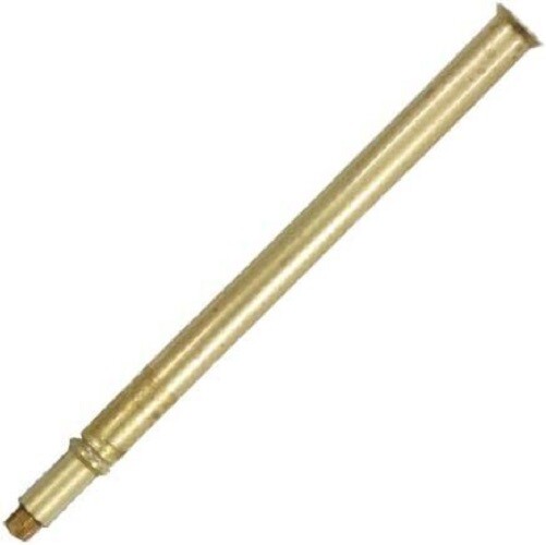 ONE (1) COLEMAN 3000005089 SINGLE MANTLE GENERATOR FITS 200/200A/242B/C/241/243
