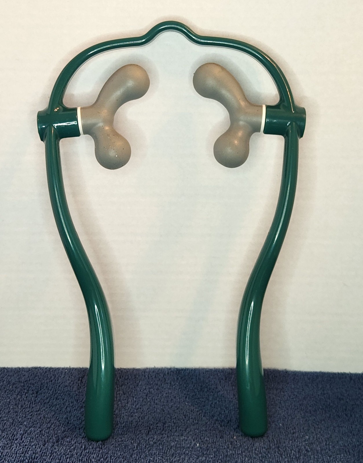 MOVENOW Neck Trigger Point Tool