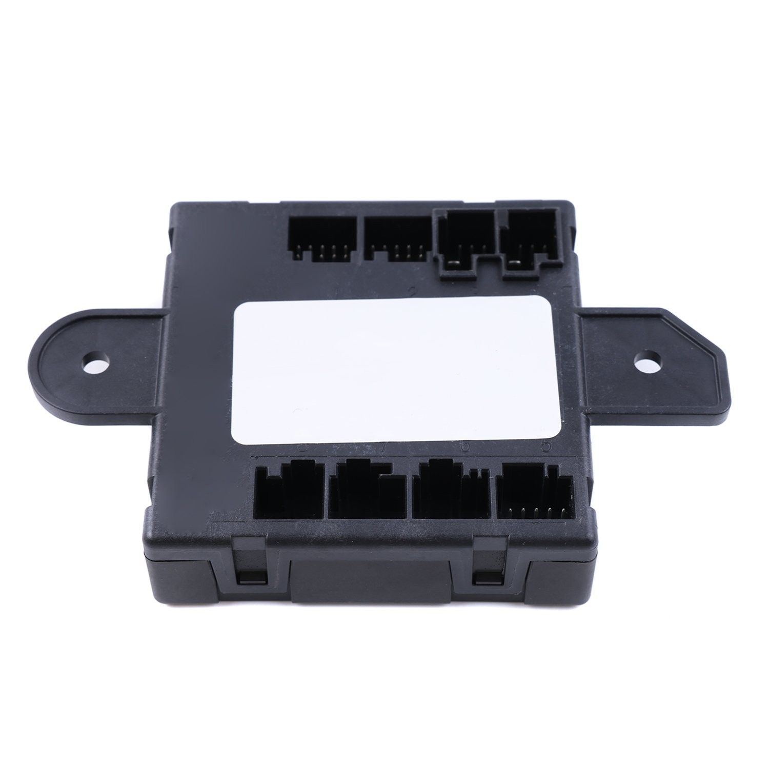 For Dodge Challenger Charger 2008-2018 Front Left Driver Door Module 05026861AC