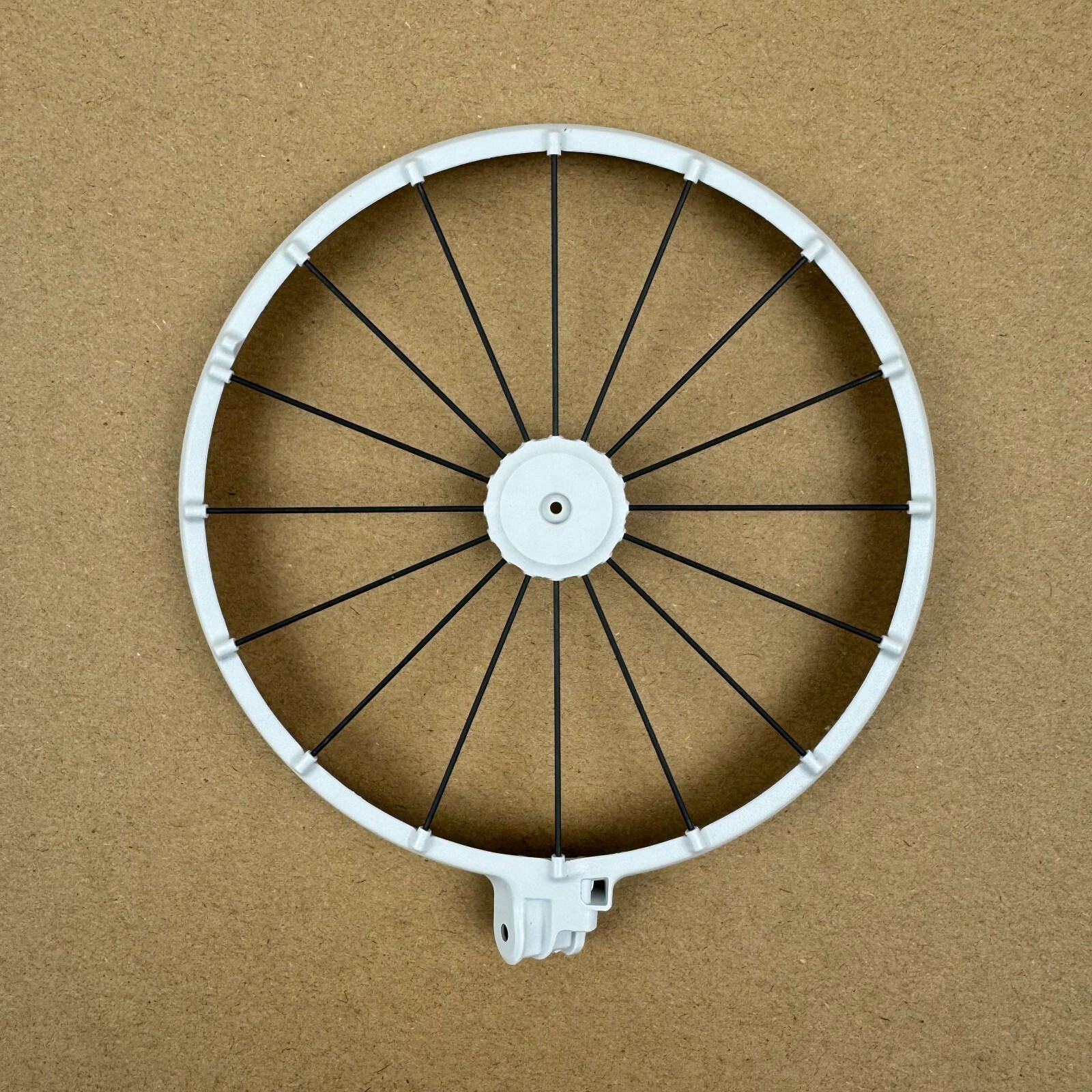 DJI Flip Propeller Guard Lower M4