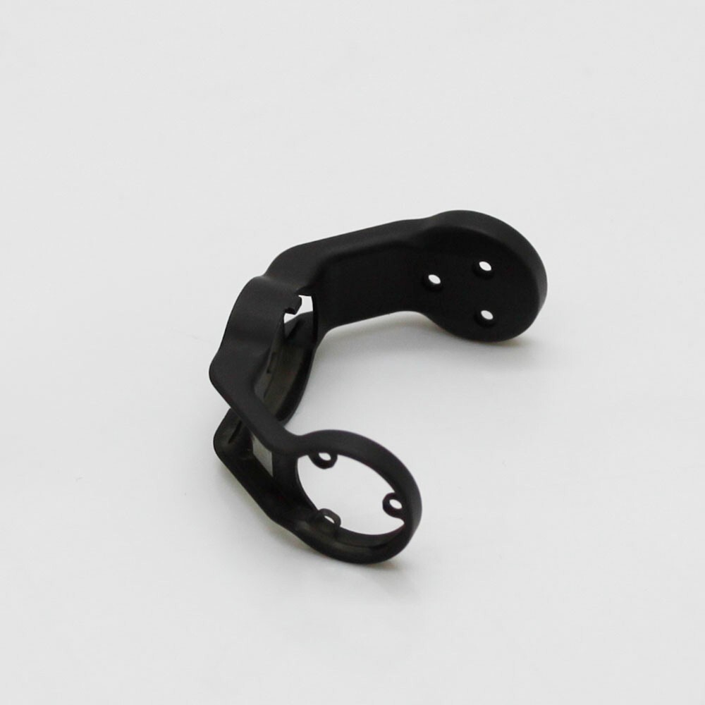 For DJI Mini 4 Pro Original Gimbal Roll Axis Arm Bracket Roll Arm Back Cover