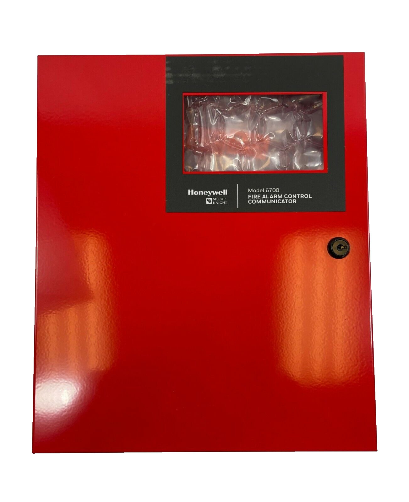 Silent Knight 006700CB Cabinet Only - Same Day Shipping (SEALED)