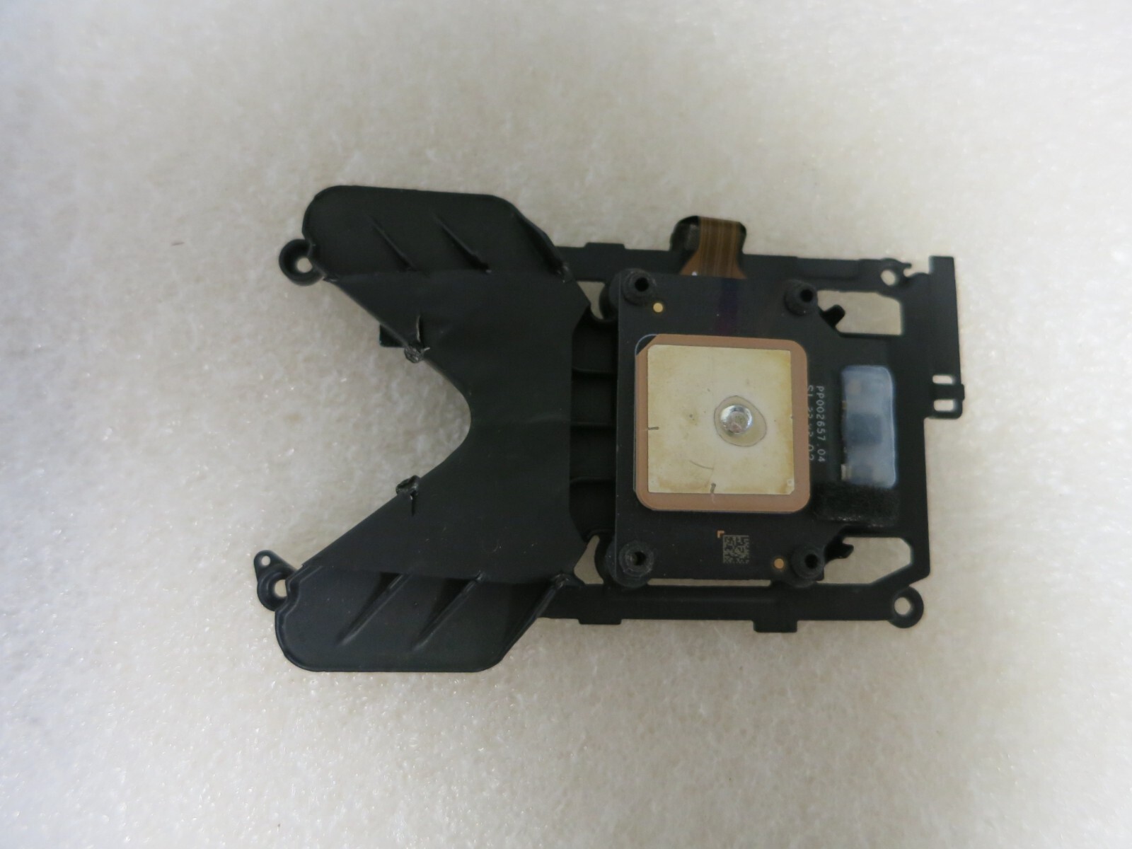 ORIGINAL DJI Mini 3 Pro Original GPS Module Board