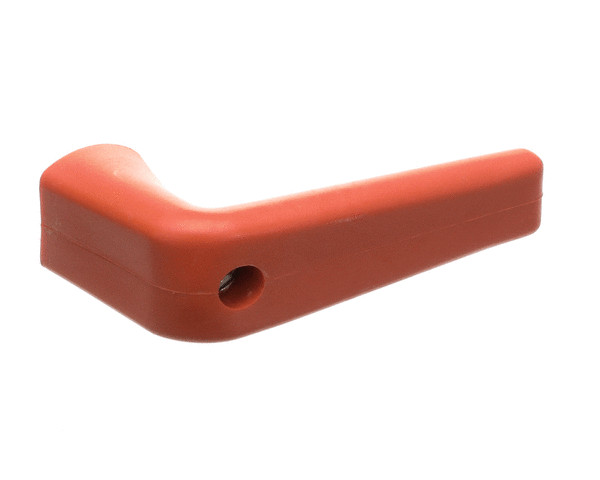 20244.1001 Bunn Funnel Handle Kit, Orange Genuine OEM BU20244.1001