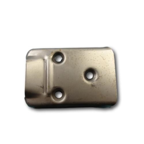 Kohler 64515 Hanger