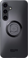 SP Connect 52674 Phone Case