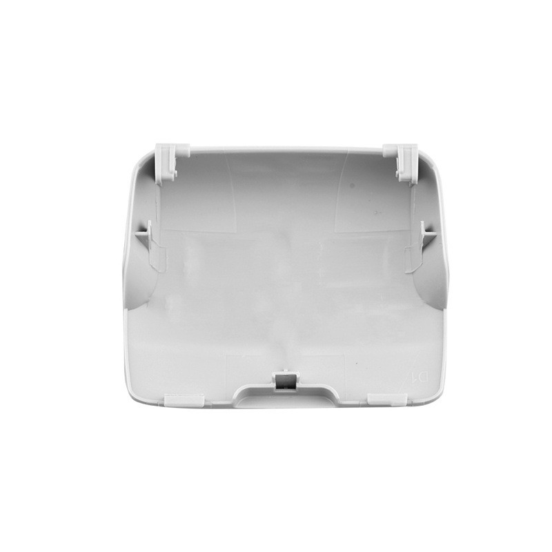 Battery Cover Battery Compartment Back Cover For DJI Mavic MINI 2 /MAVIC MINI 4K