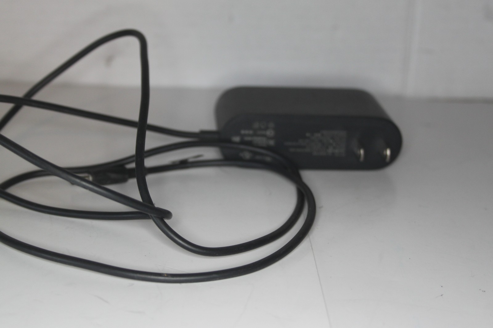 HTC VIVE Wireless Adapter Incomplete