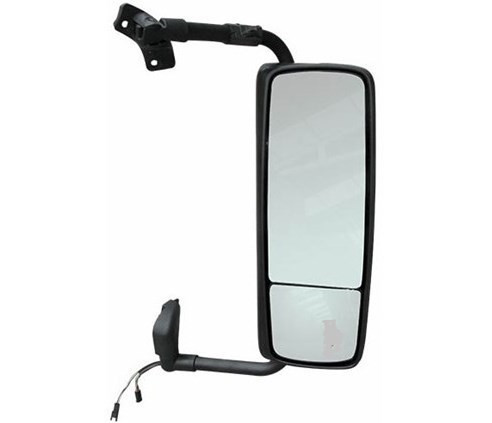 2012-2017 Volvo VNL Gen 2 Mirror 35062R (613-13860)