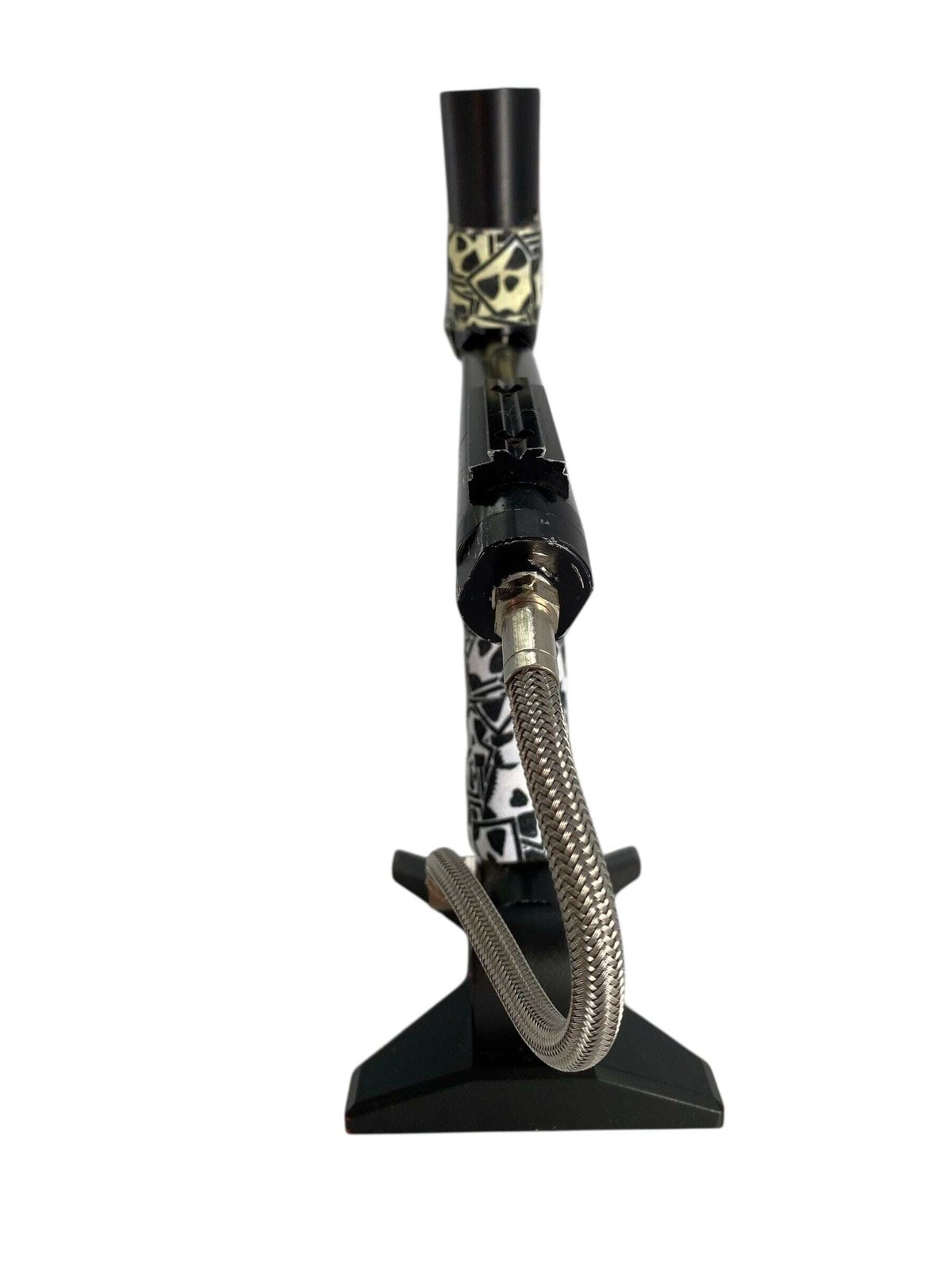 Cci Phantom Paintball Pump Gun