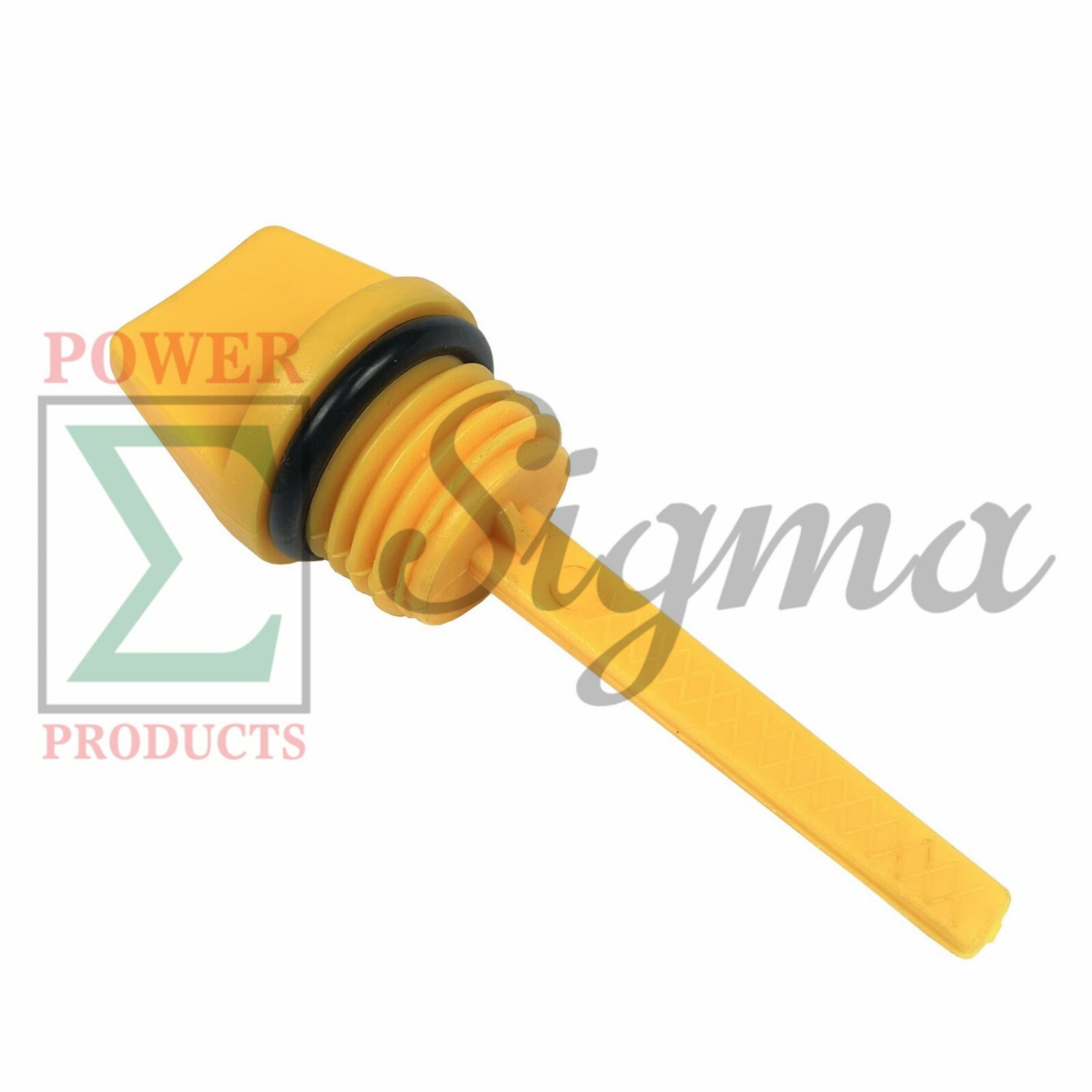 Oil Dipstick For Coleman Powersports CK100-S CK100 Off Road Go Kart 98cc 100cc