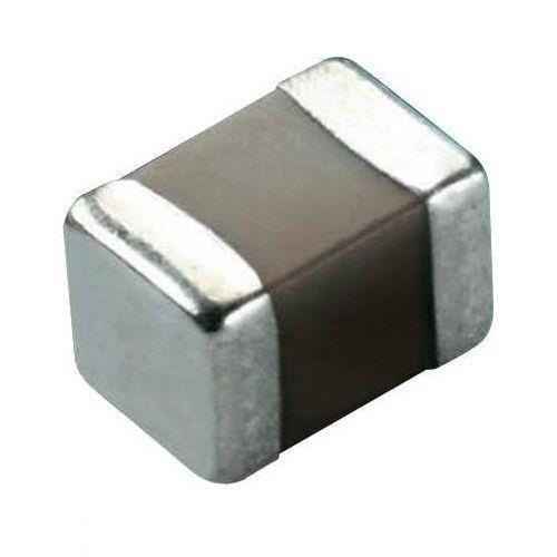 10Pcs GRM32EC70J107ME15L
