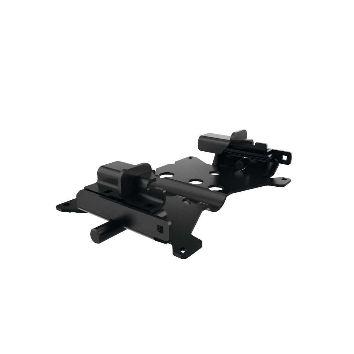 Can-Am ProMount Mounting Plate for Defender 715007743