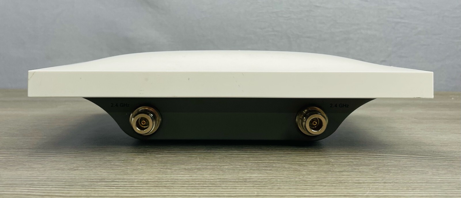Cisco MR72-HW Meraki Cloud Managed 802.11ac Access Point Unclaimed Fast Shipping