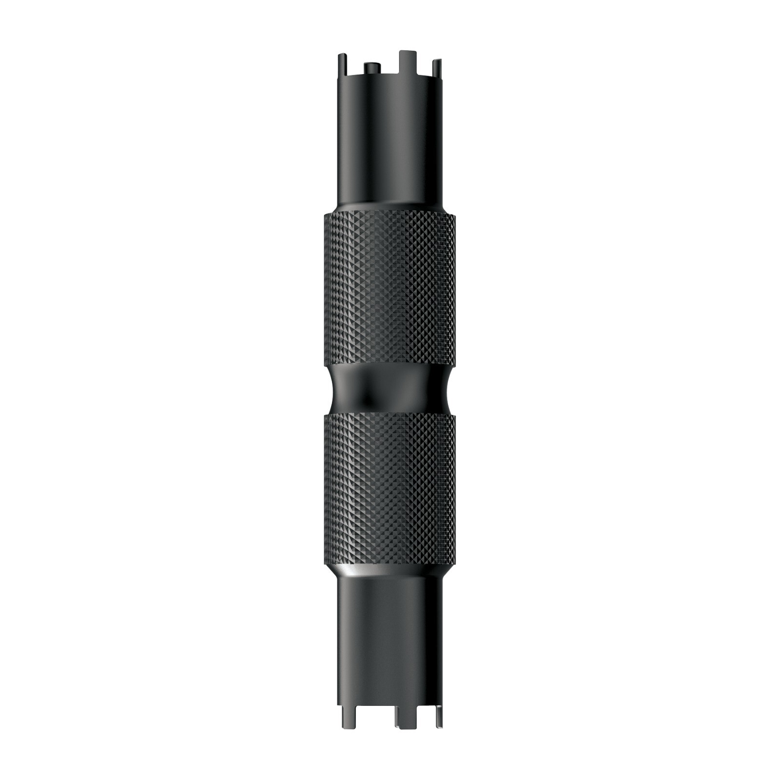 Real Avid Front Sight Adjuster for A1 and A2 Type Front Sights