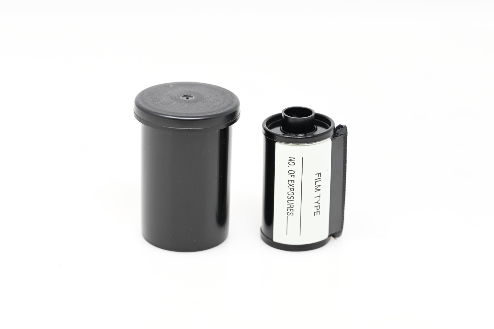 Kodak Snap-Cap 135 Magazine - #149