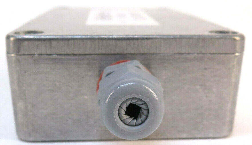 PolyPhaser Corporation IX Series IX 3L1DC48/W