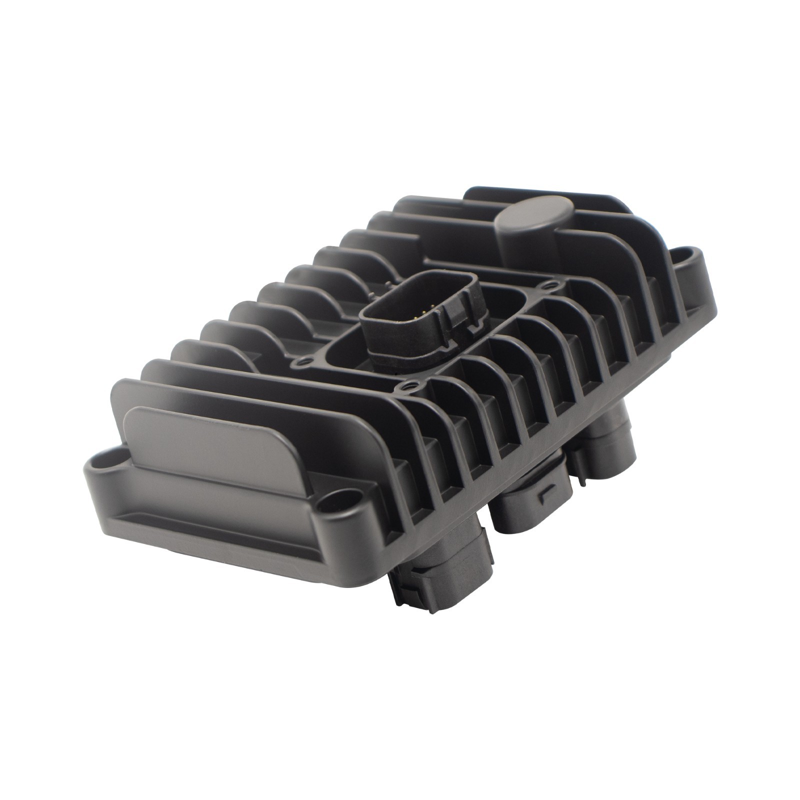 T10 T30 T40 T20P Spreading Module OEM Spreading System Control Unit
