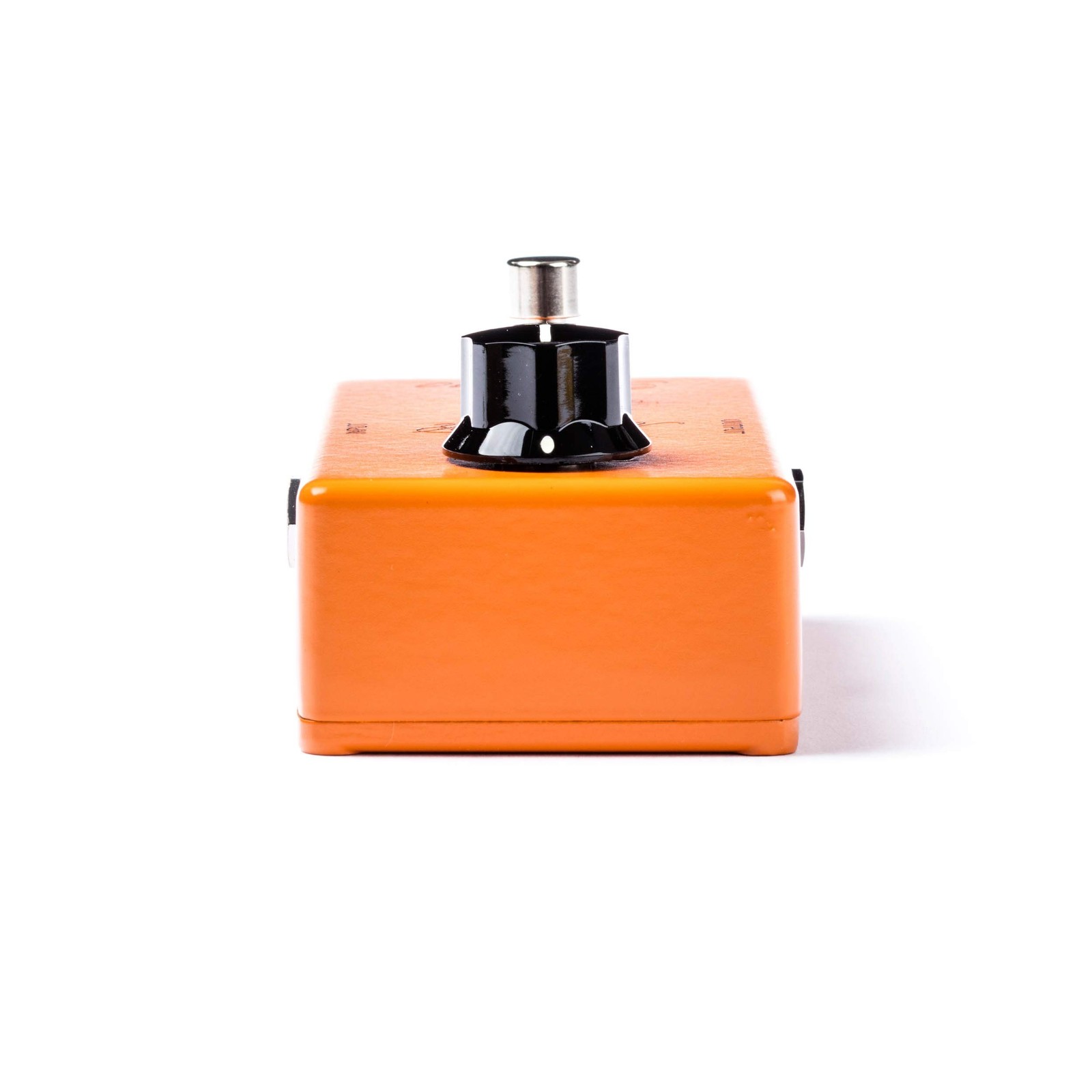MXR® Script Phase 90 - LED