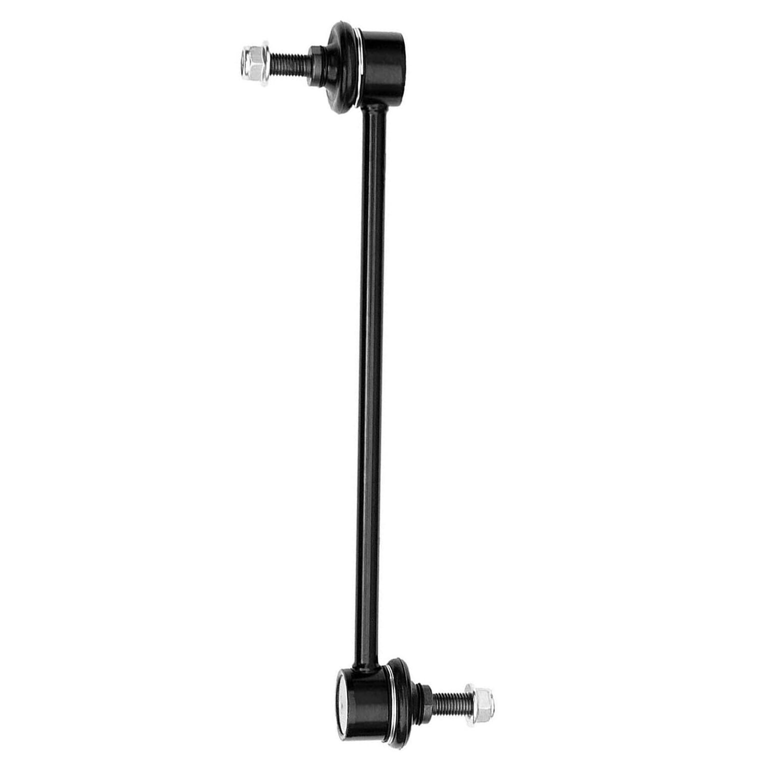 AWD Front Spring Struts Sway Bars Kit for 2013-2022 Buick Encore Chevrolet Trax