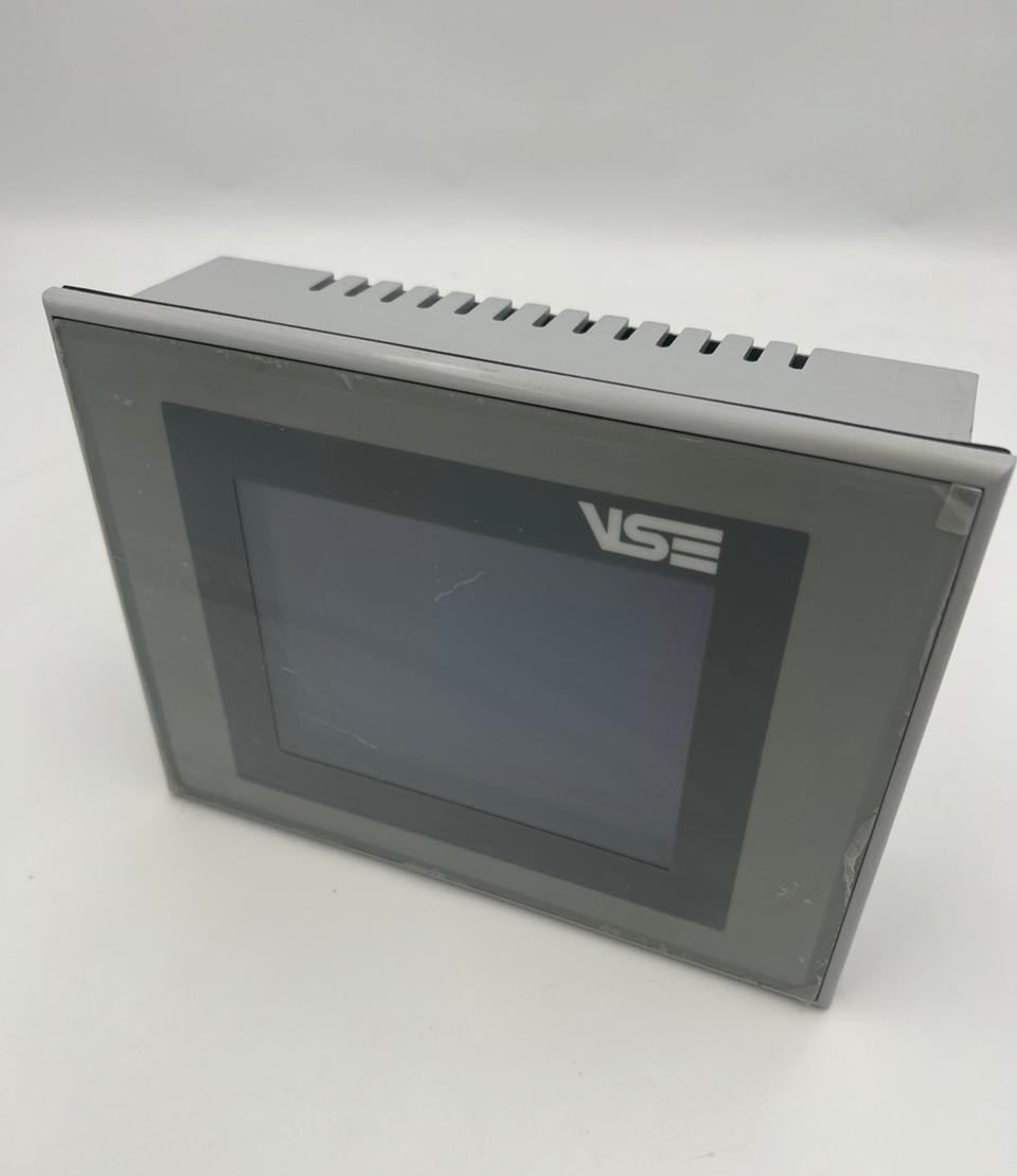 VSE  VT505W00000 / 4007483 OPERATOR PANEL